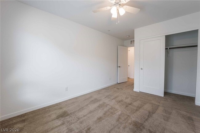 Building Photo - 9228 Desert Pearl Ave