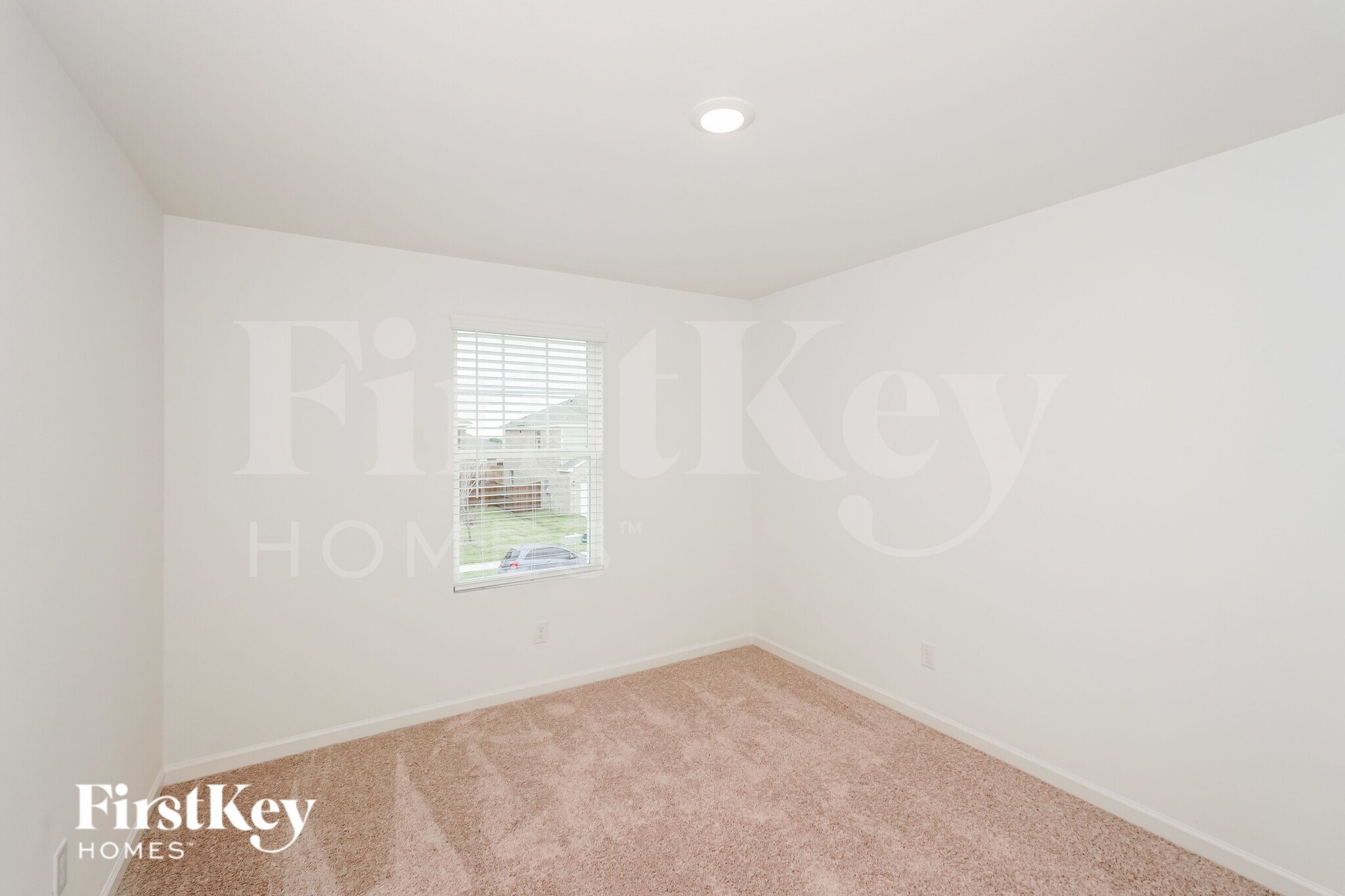 Building Photo - 1804 Sandlin Dr