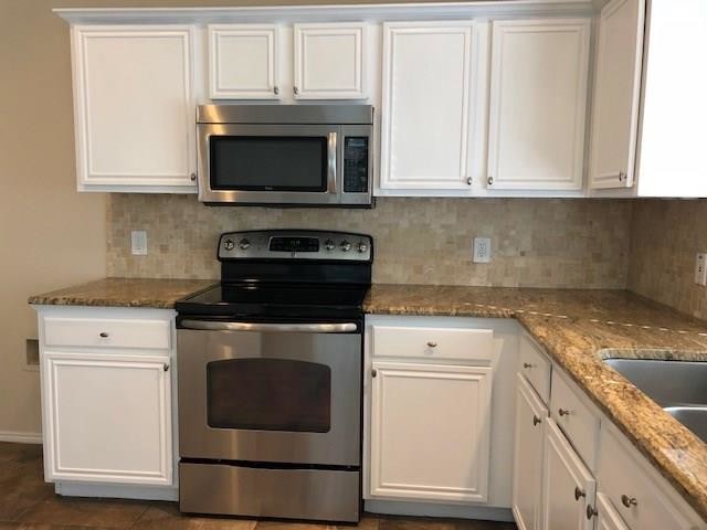 Building Photo - 306 Bardwell Dr
