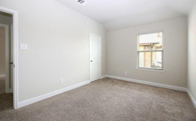 Building Photo - 20922 Bristol Meadow Ln