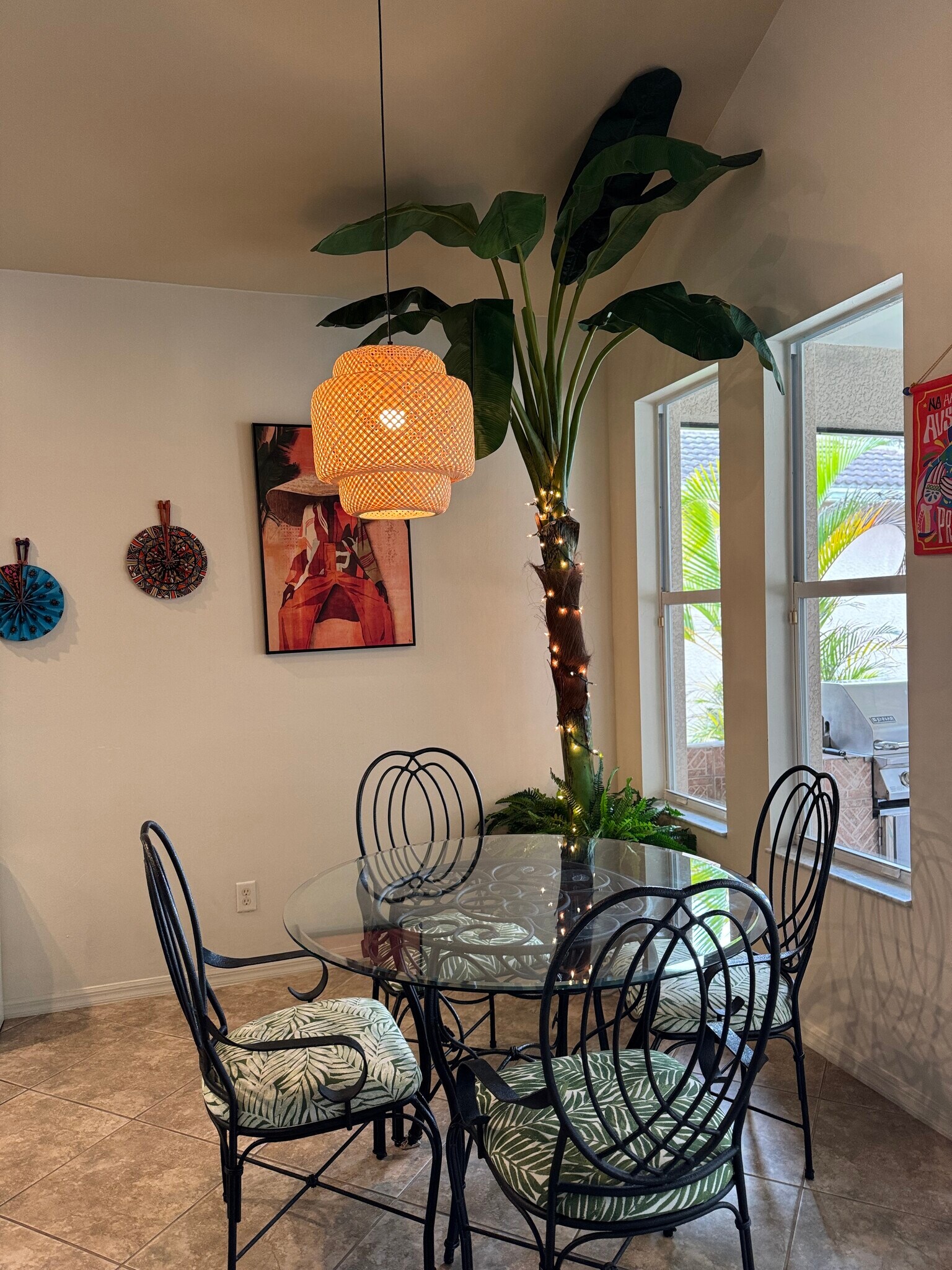 Building Photo - 13042 Sail Away St