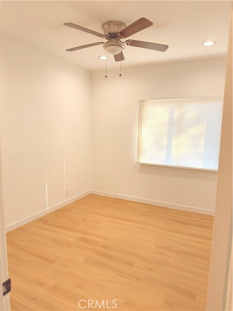 Building Photo - 1253 Del Rey Ave