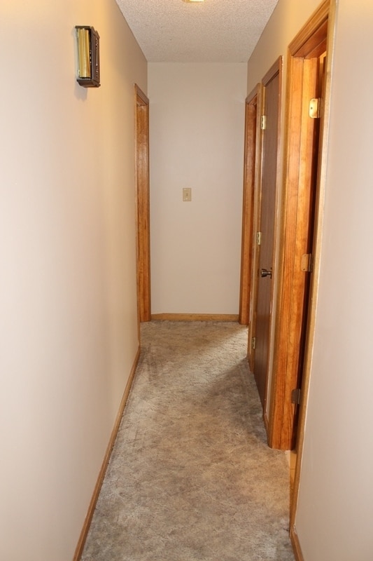 Building Photo - Huge Backyard - Close to Ft. Riley!