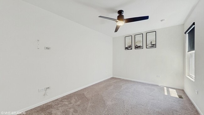 Building Photo - 268 Hoffmann Dr