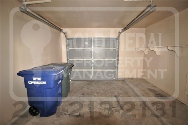 Building Photo - 804 Michelle Dr