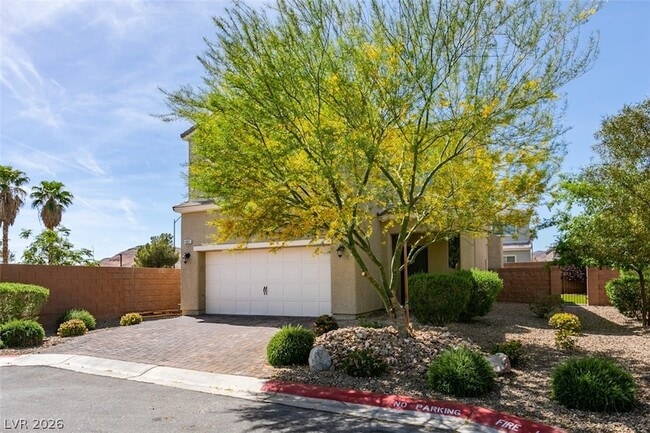 Building Photo - 6887 Crimson Horse Ct