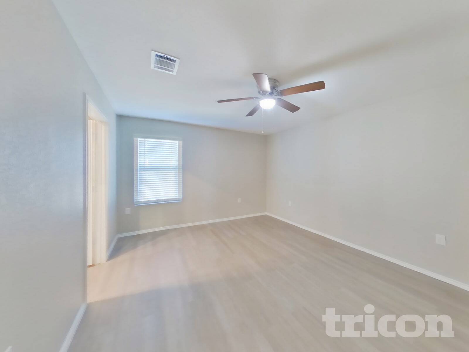 Building Photo - 5711 Raven Pl