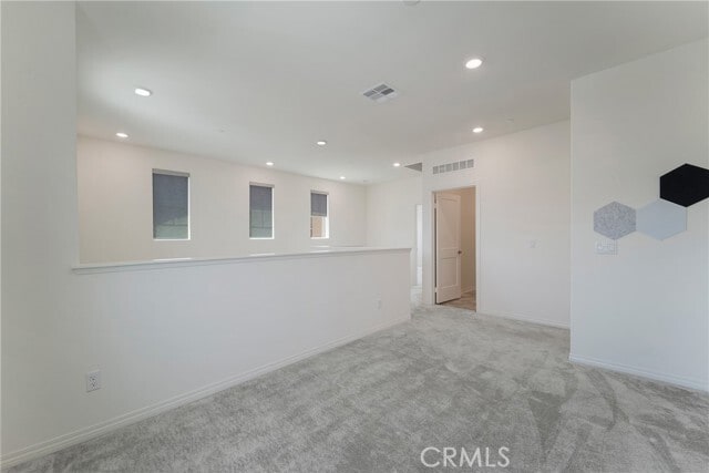 Building Photo - 4952 S Anderson Ave