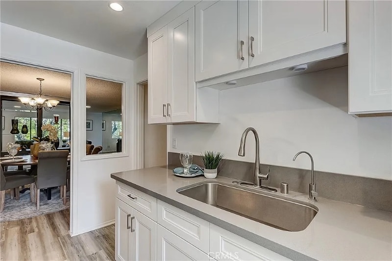 Building Photo - 1935 Alpha Rd