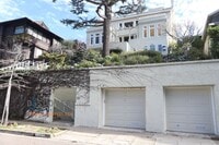 Building Photo - Traditional Six Bedroom Home with Exceptional SF Bay Views with In Law Unit