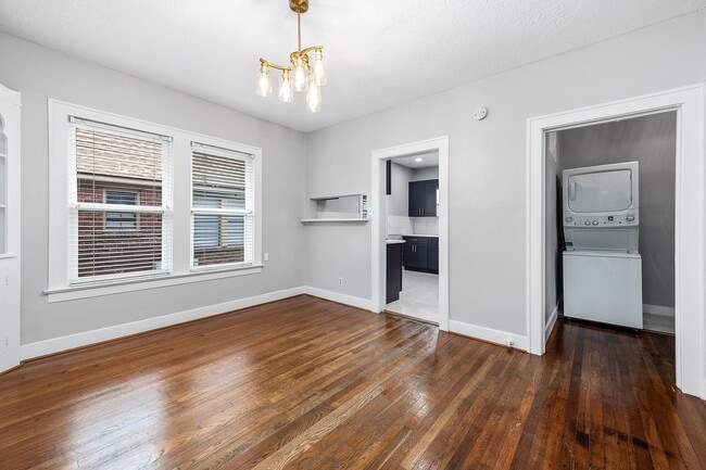 Building Photo - 2509 Arbor St