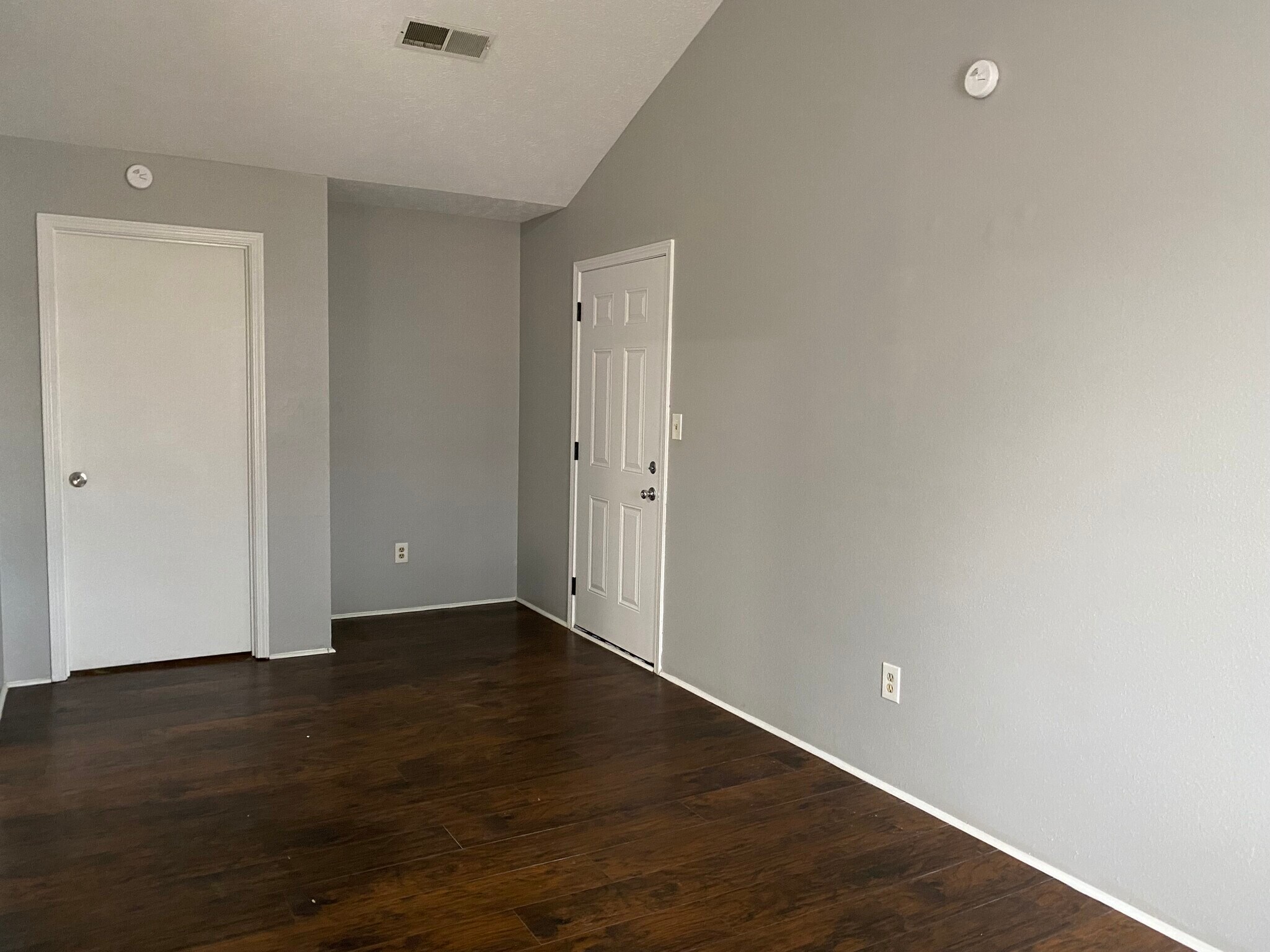Building Photo - 21 Brianfield Cv