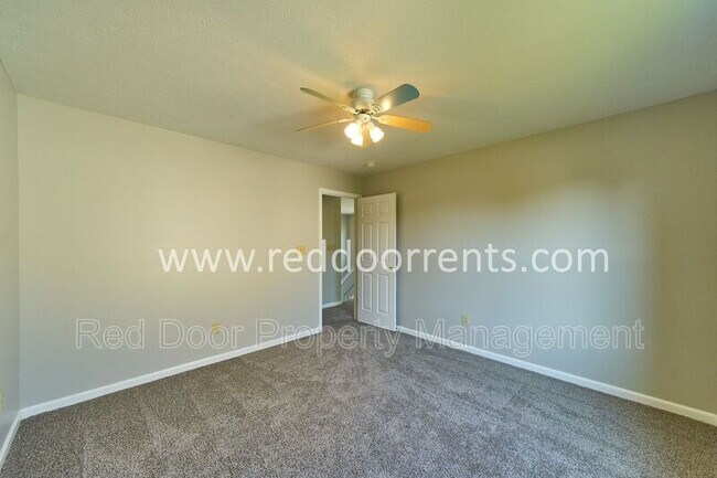 Building Photo - 12994 Quarterback Ln