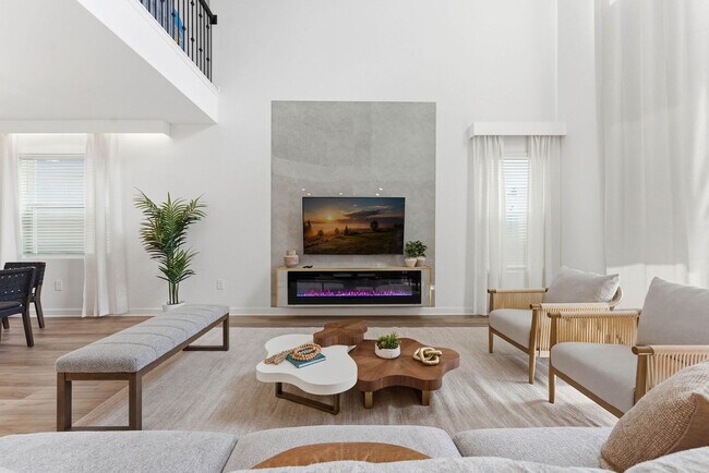 Building Photo - 7866 Poplin St