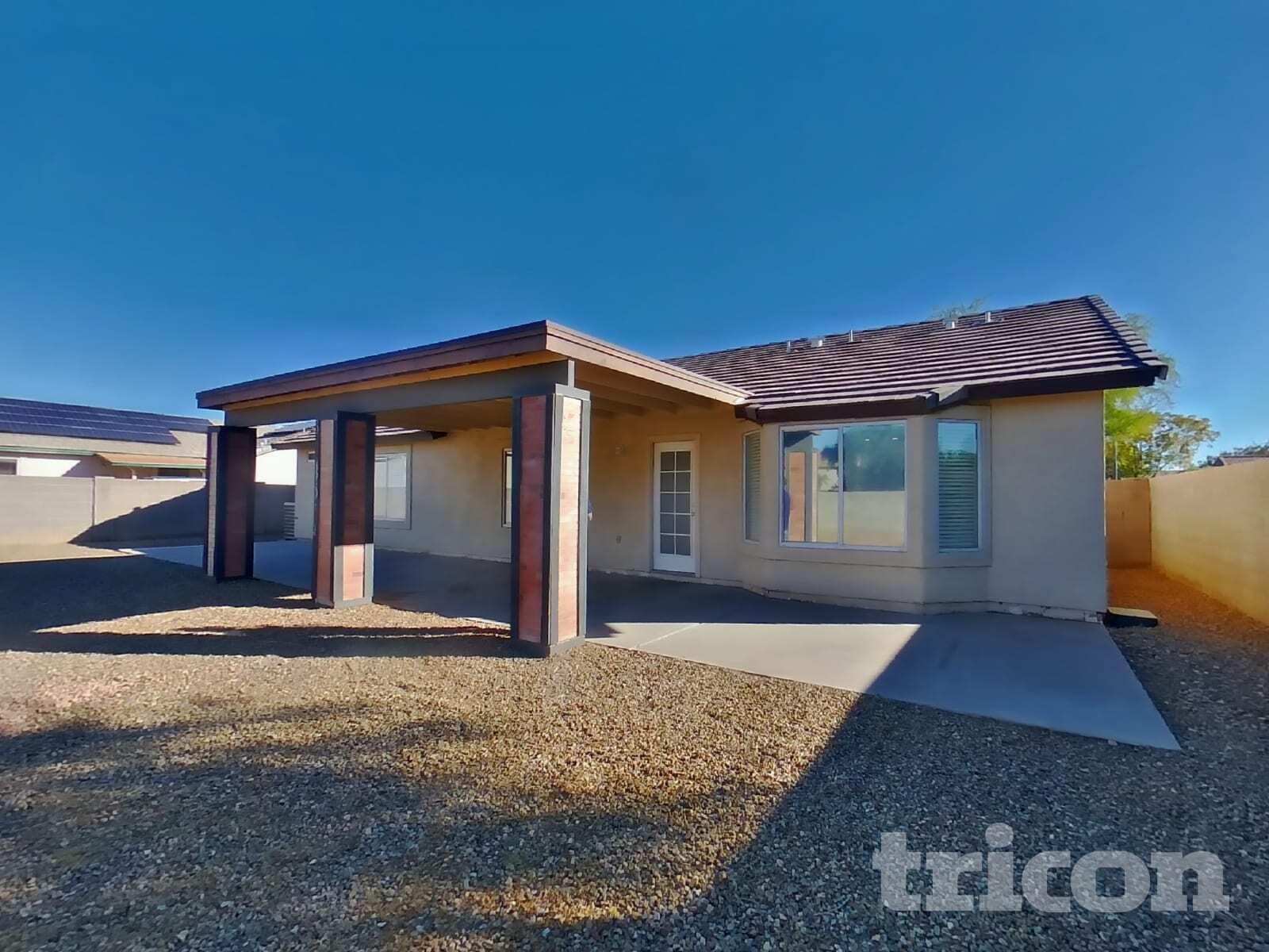 Building Photo - 4314 S Emery St