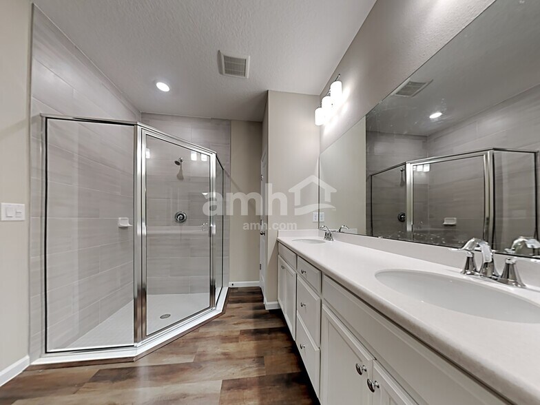 Building Photo - 191 Stone Arbor Ln