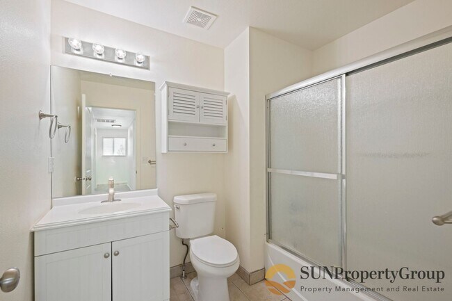 Building Photo - Stunning Home In Excellent Lehi Location