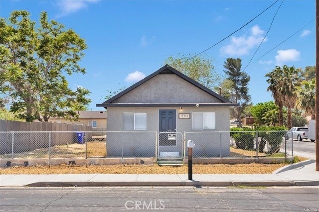 Primary Photo - 16705 C St