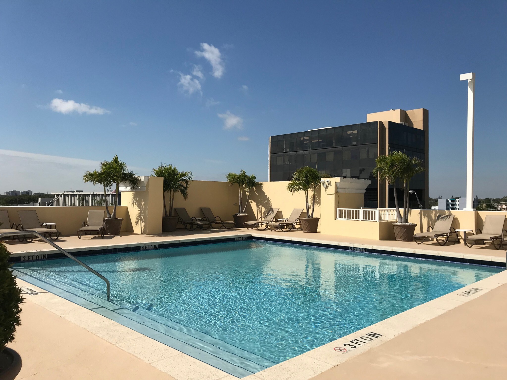 Please call or text me at 2019365714 - 117 NW 42nd Ave