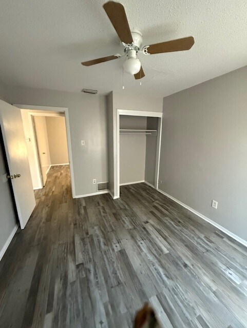 Building Photo - 135 Fannin St