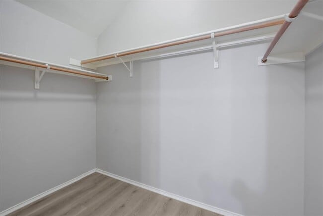 Building Photo - 1810 Coral Dr