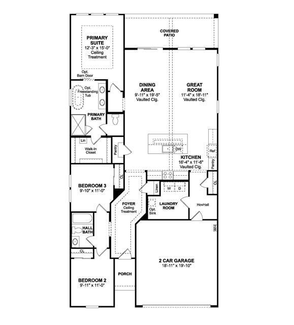 Building Photo - 42409 Lamporo Wy