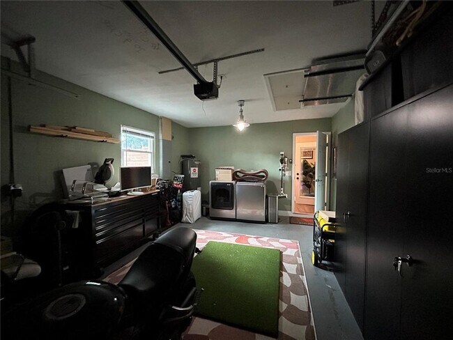 Building Photo - 1406 S Keene Rd