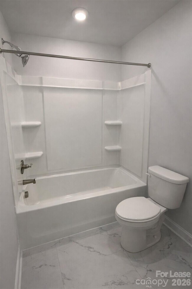 Building Photo - 1211 Ashe Mdw Dr