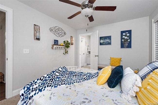 Building Photo - 1379 Tullahoma Dr