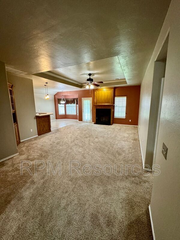 Building Photo - 12524 SW 11th St