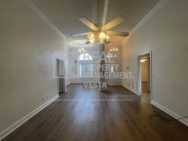 Building Photo - 102 Mulligan Ct