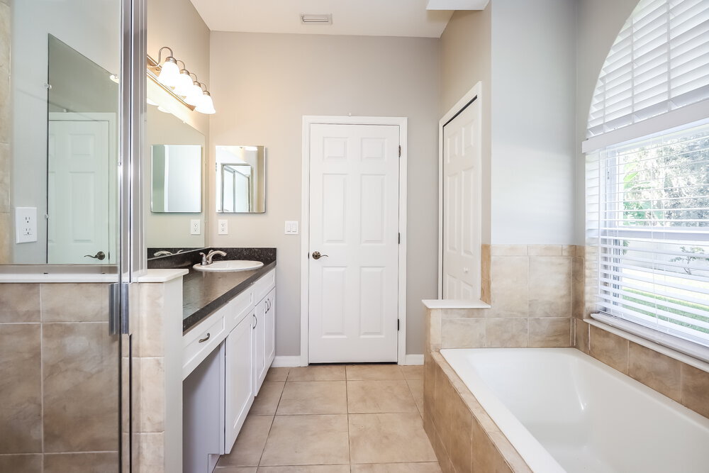 Building Photo - 4161 70th St Cir E