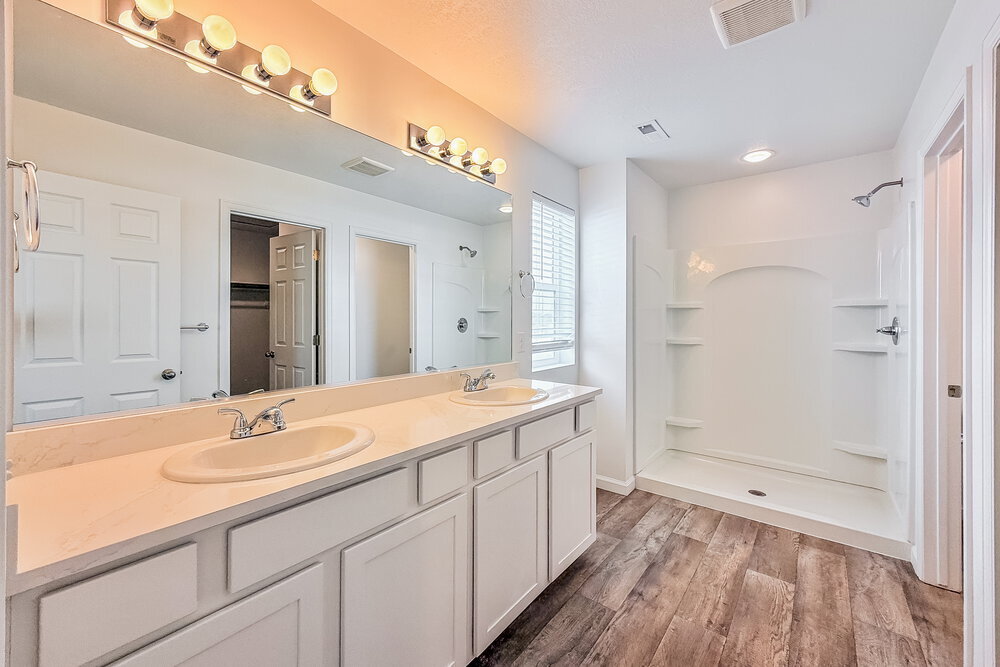Building Photo - 4526 W 1150 S