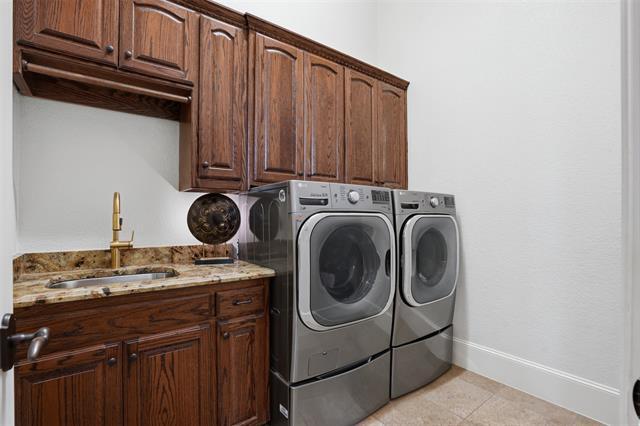 Building Photo - 3417 Madison Ct