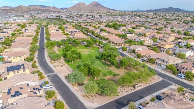 Building Photo - 7859 W Redbird Rd