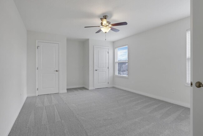 Building Photo - 7090 Dean Farm Rd