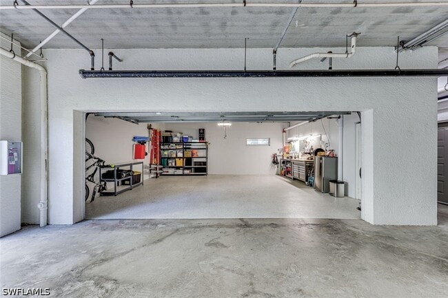 Building Photo - 805 Bentwater Cir