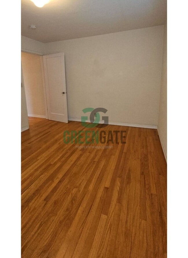 Building Photo - Lovely 2 Bedroom Home in Modesto AVAILABLE NOW!!