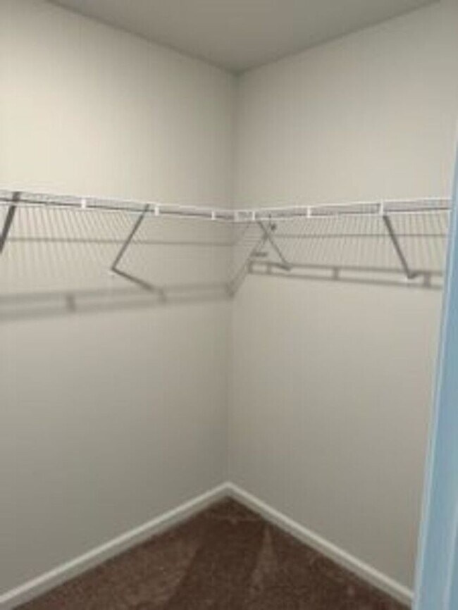 Building Photo - 439 Kippen Ln