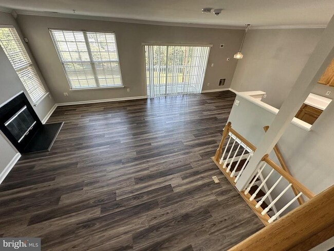 Building Photo - 14226 Hampshire Hall Ct