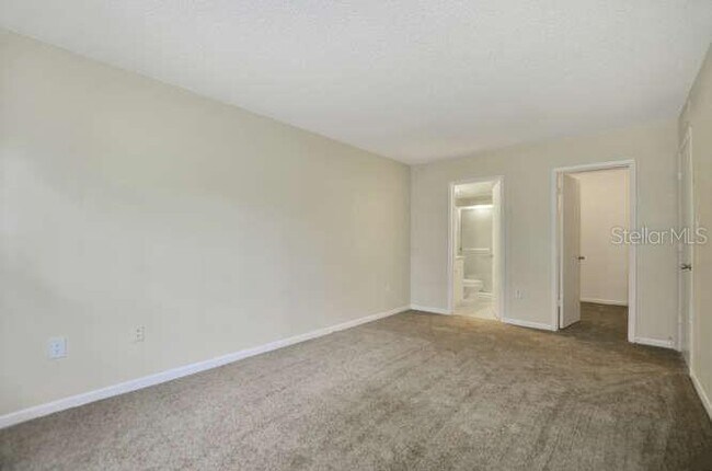 Building Photo - 2690 Coral Landings Blvd