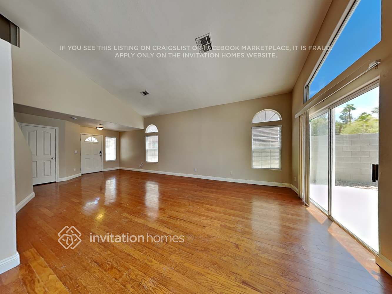 Building Photo - 125 Golf Range St