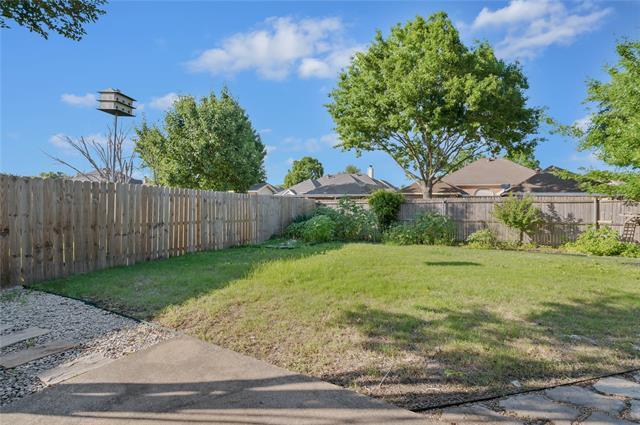 Building Photo - 2322 Stillwater Dr