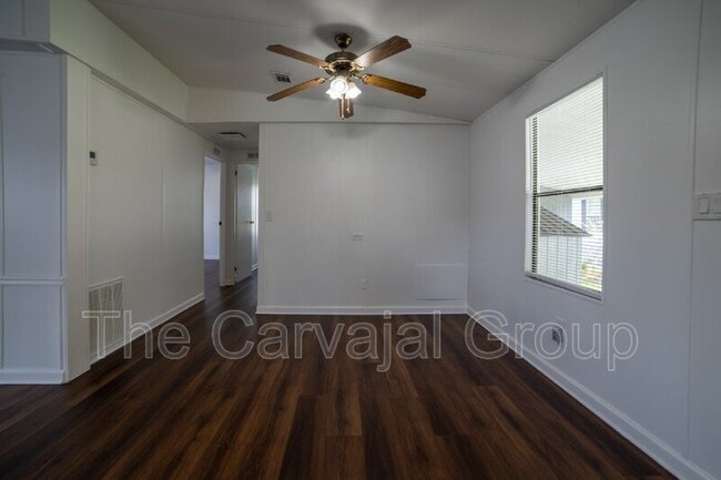 Building Photo - 14175 Bent Tree Ct