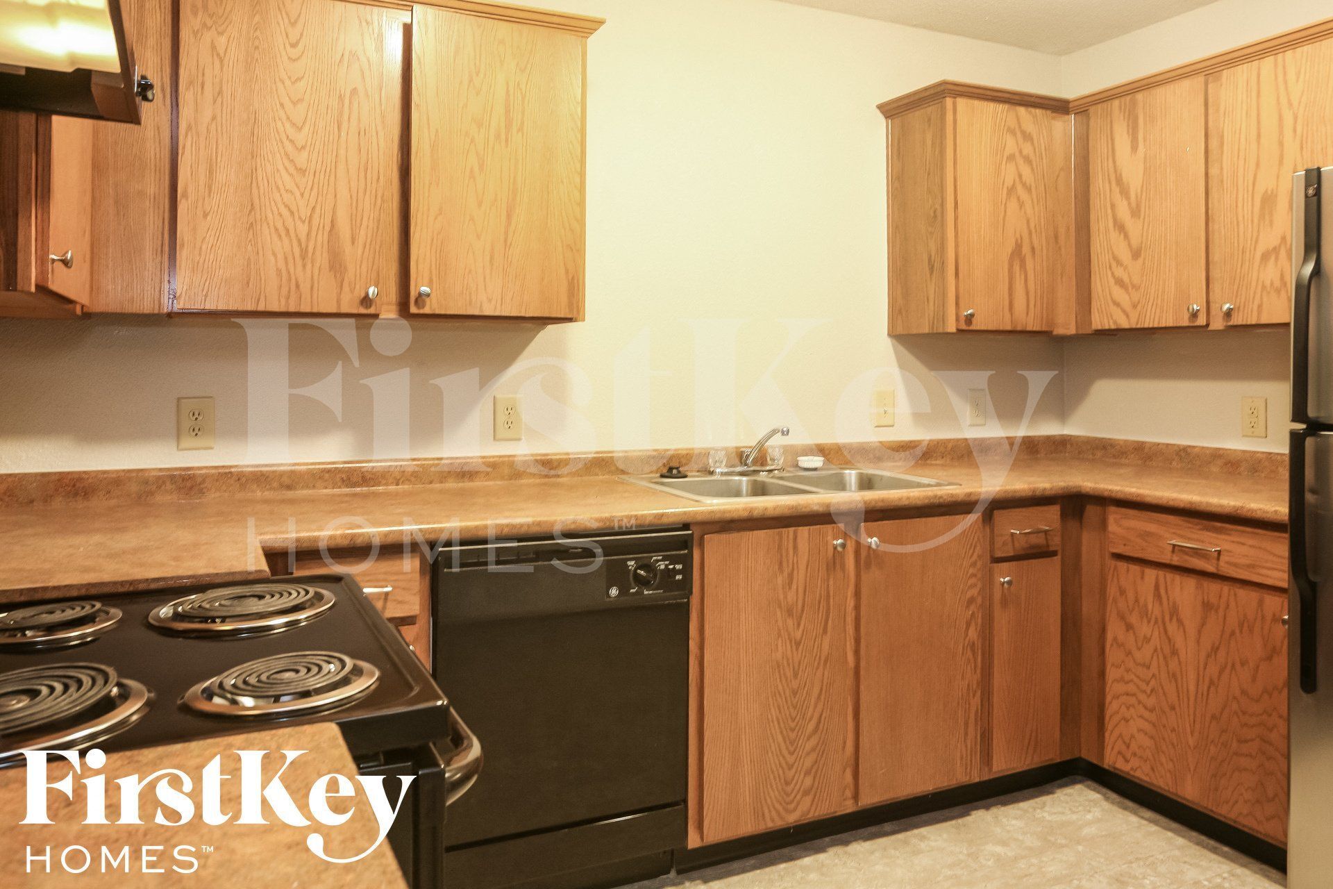 Building Photo - 12158 E 141st St