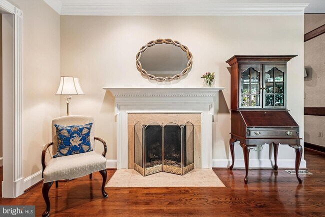 Building Photo - 9454 Newbridge Dr