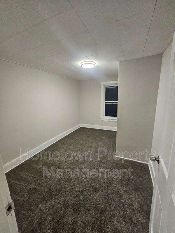 Building Photo - 2689 Strickhouser Rd