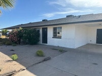 Building Photo - 960 S Mara Dr