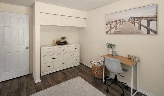 Building Photo - Updated 3-Bedroom Rambler with Large Yard in North Bend