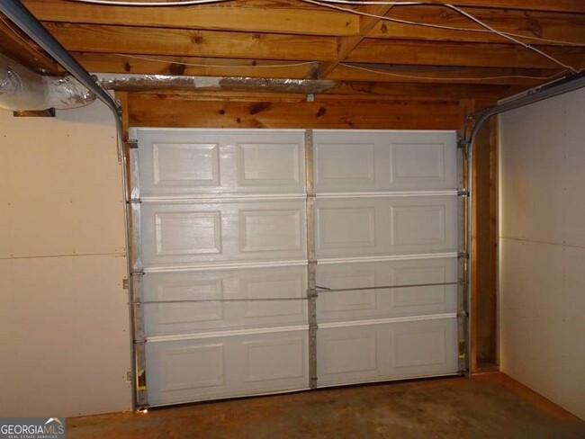 Building Photo - 524 Millard Farmer Rd